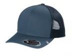 Travis Mathew TravisMathew Cruz Trucker Cap